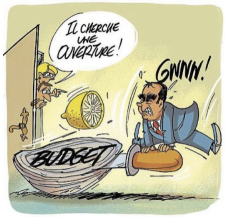 20260104OuestFrance1