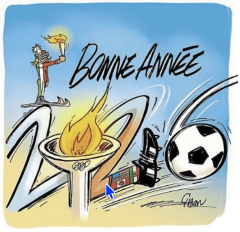 20260104OuestFrance2