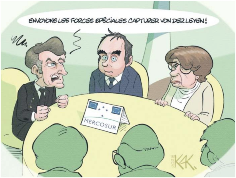 20260107LOpinion