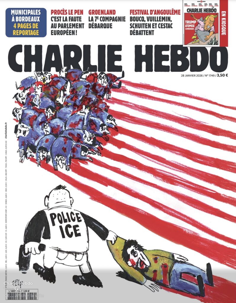 20260128CharlieHebdo
