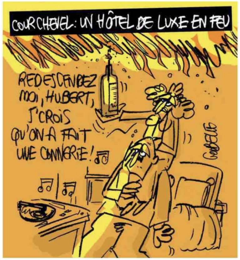 20260129CharenteLibre