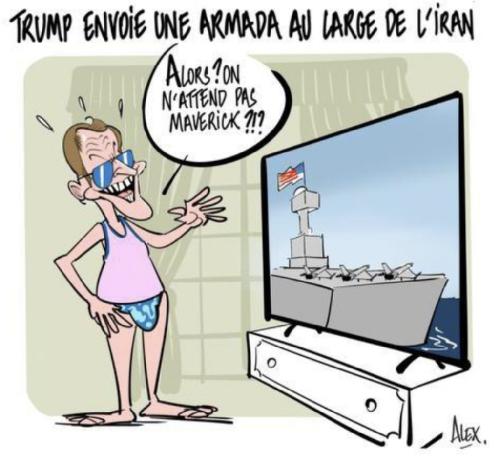20260129LArdennais