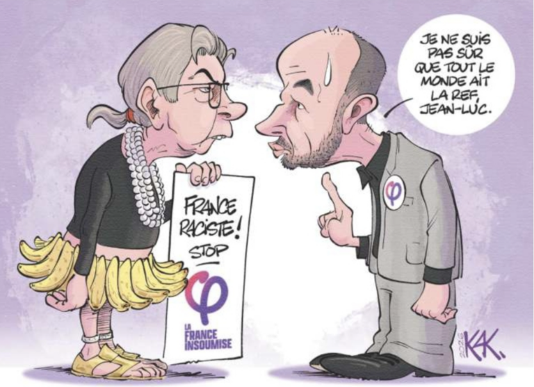 20260129LOpinion