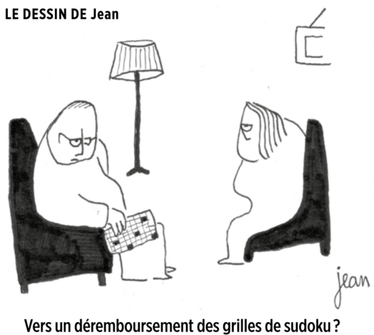 20260129LePoint2