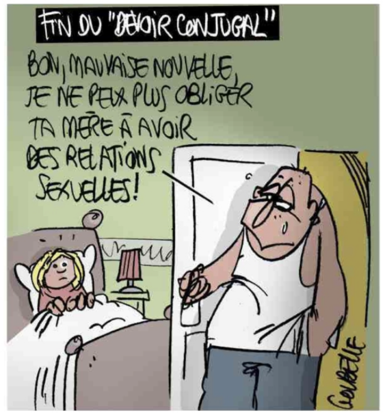 20260130CharenteLibre