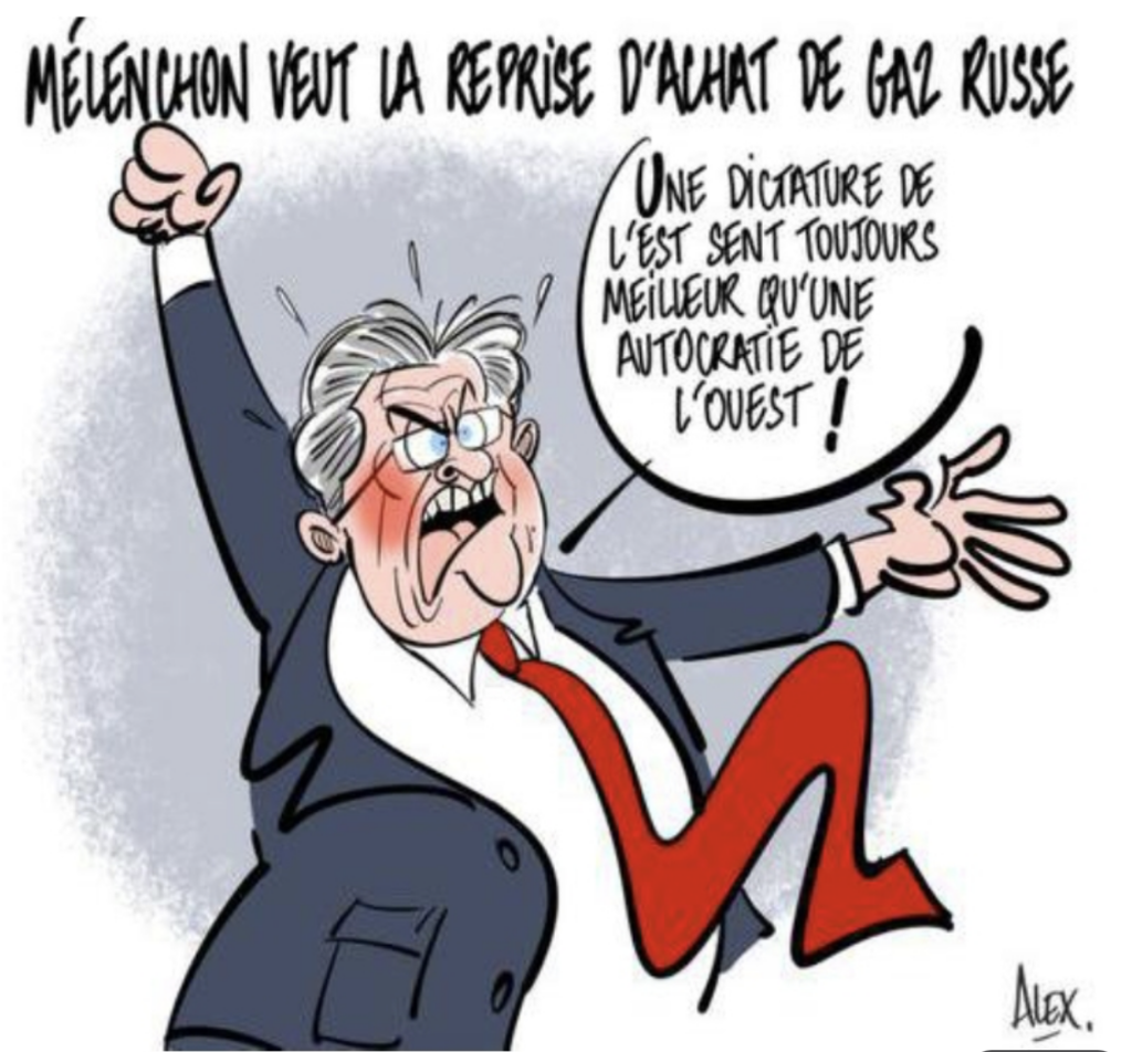 20260130LArdennais