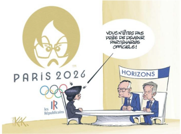 20260130LOpinion