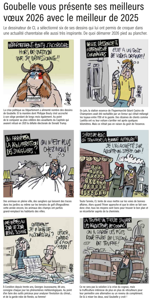 20260105CharenteLibre
