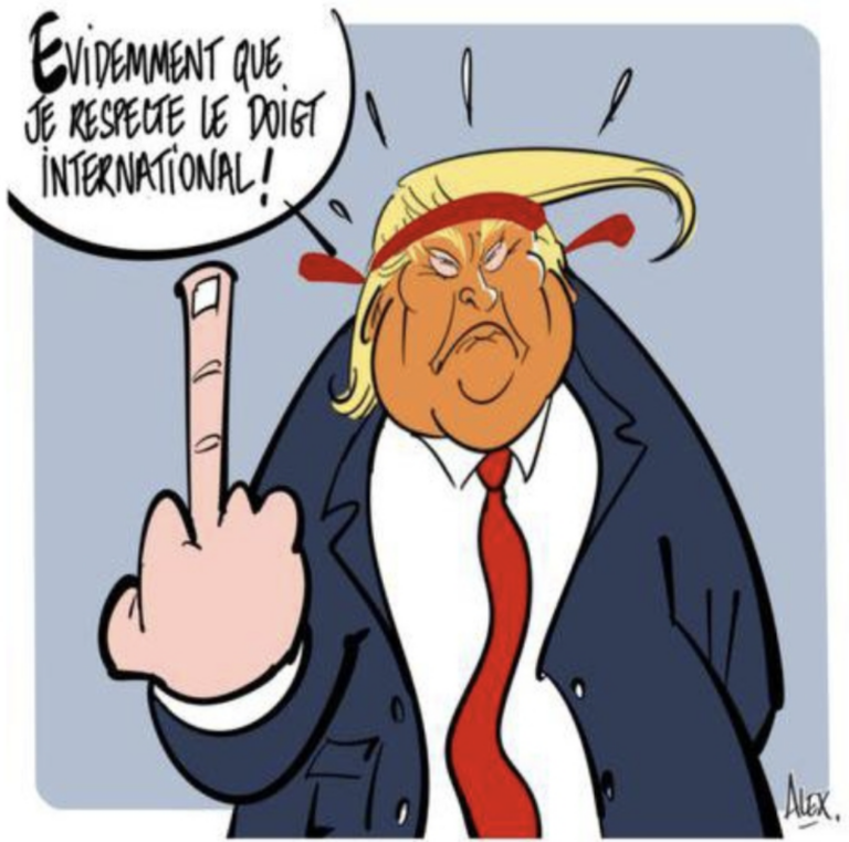 20260106LArdennais