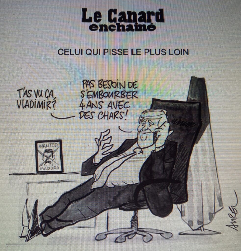 20260108CanardEnchaine