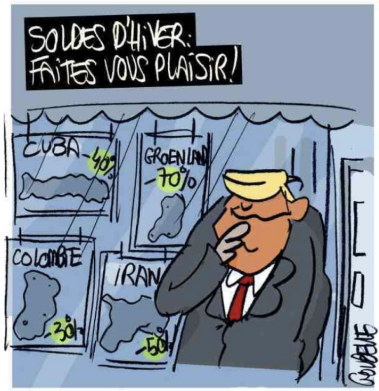 20260108CharenteLibre