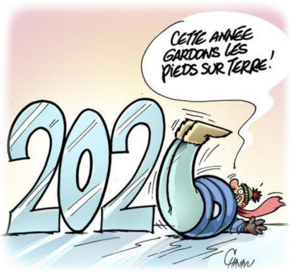 20260108EstEclair
