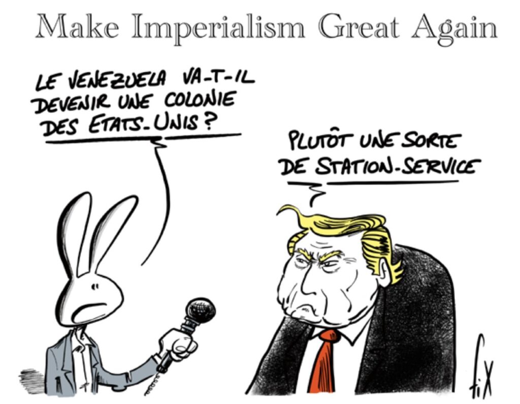 20260108LePoint