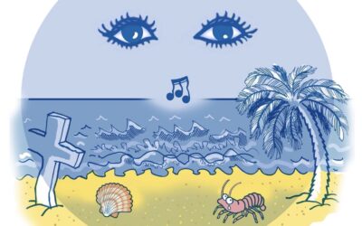 Ils font parfois l’actualité, 2026 1er sem.