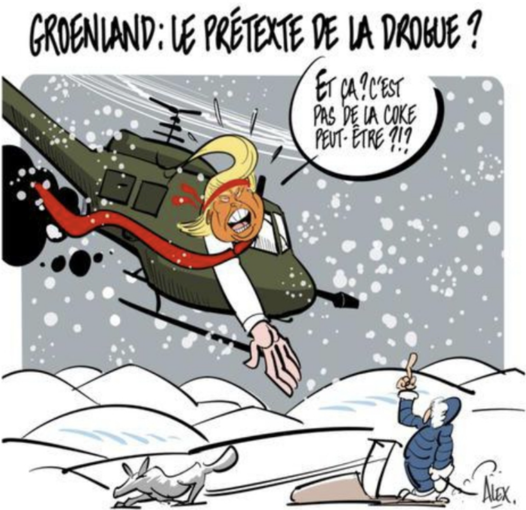 20260109LArdennais