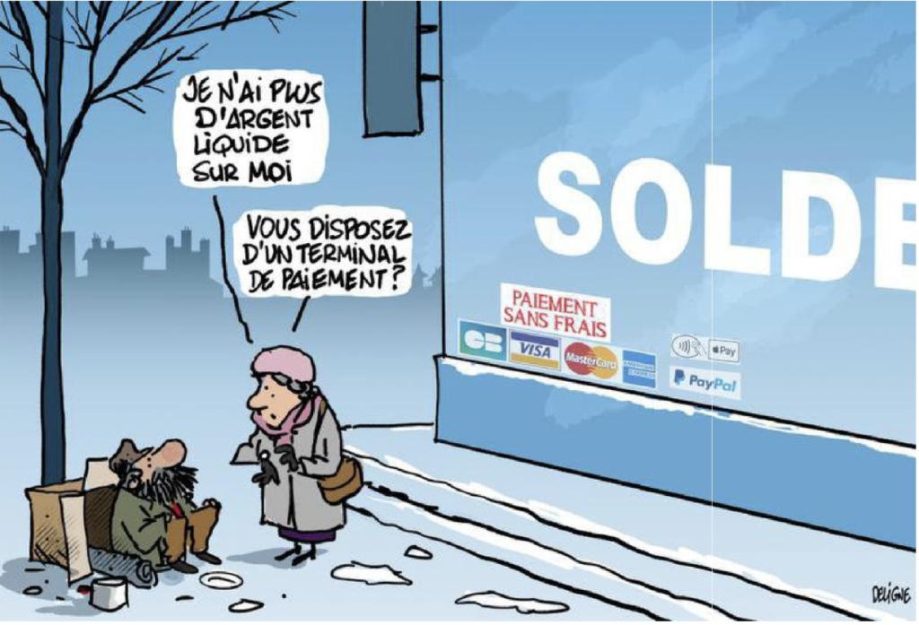 20260109LaCroix
