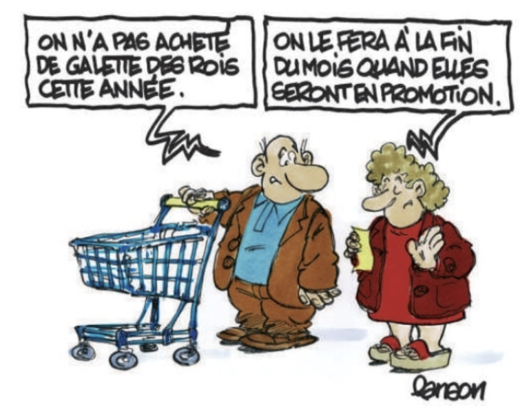20260110Aujourdhui
