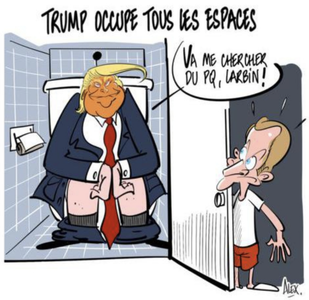 20260111LArdennais
