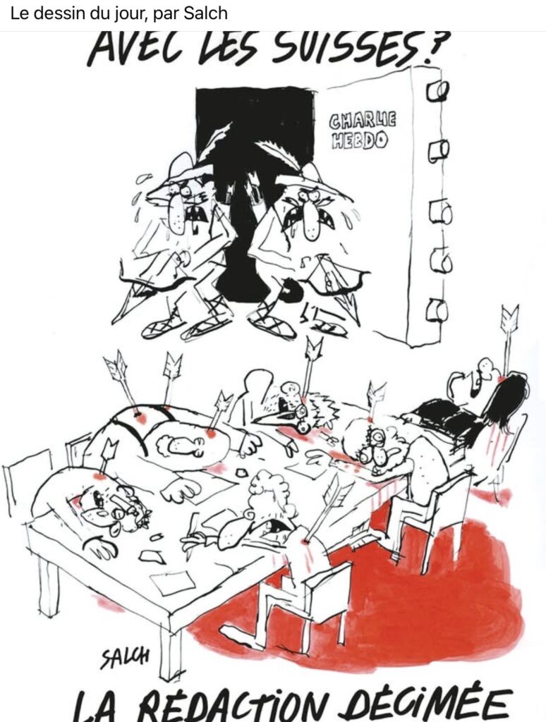 20260112CharlieHebdo