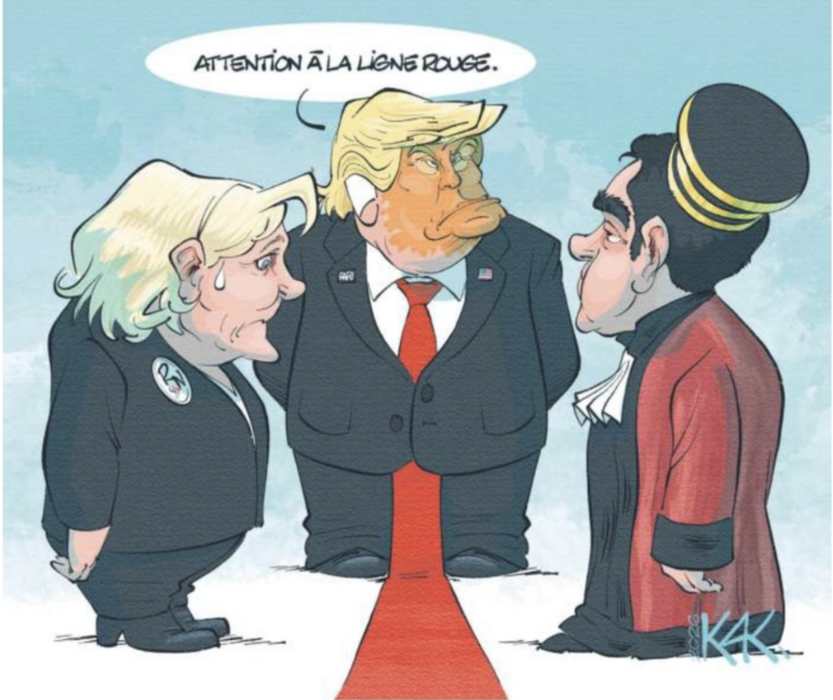 20260112LOpinion