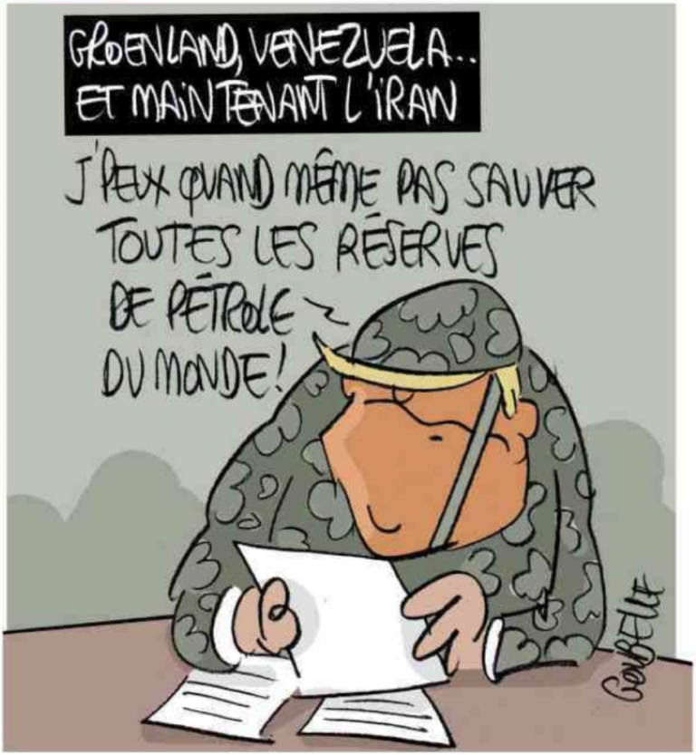 20260113CharenteLibre