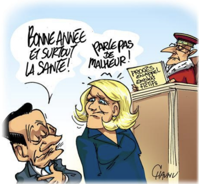 20260113EstEclair