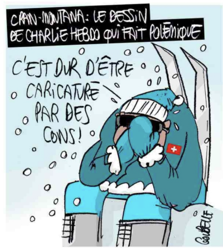 20260114CharenteLibre