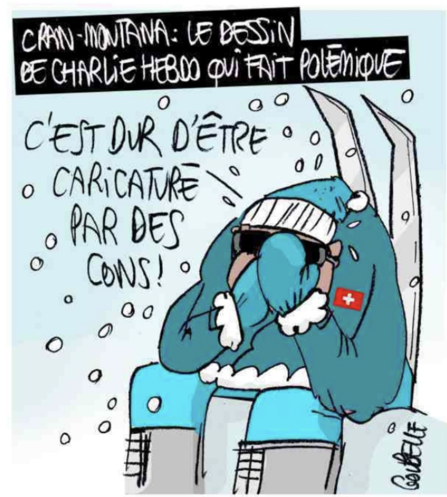 20260114CharenteLibre