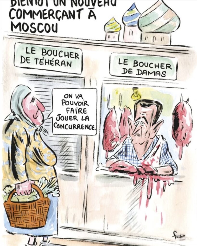 20260114CharlieHebdo