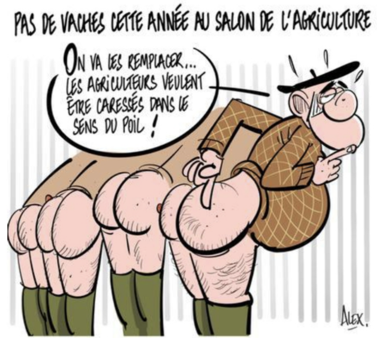 20260114LArdennais