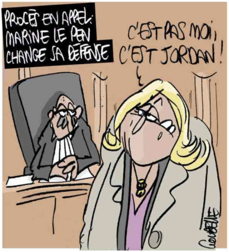 20260115CharenteLibre