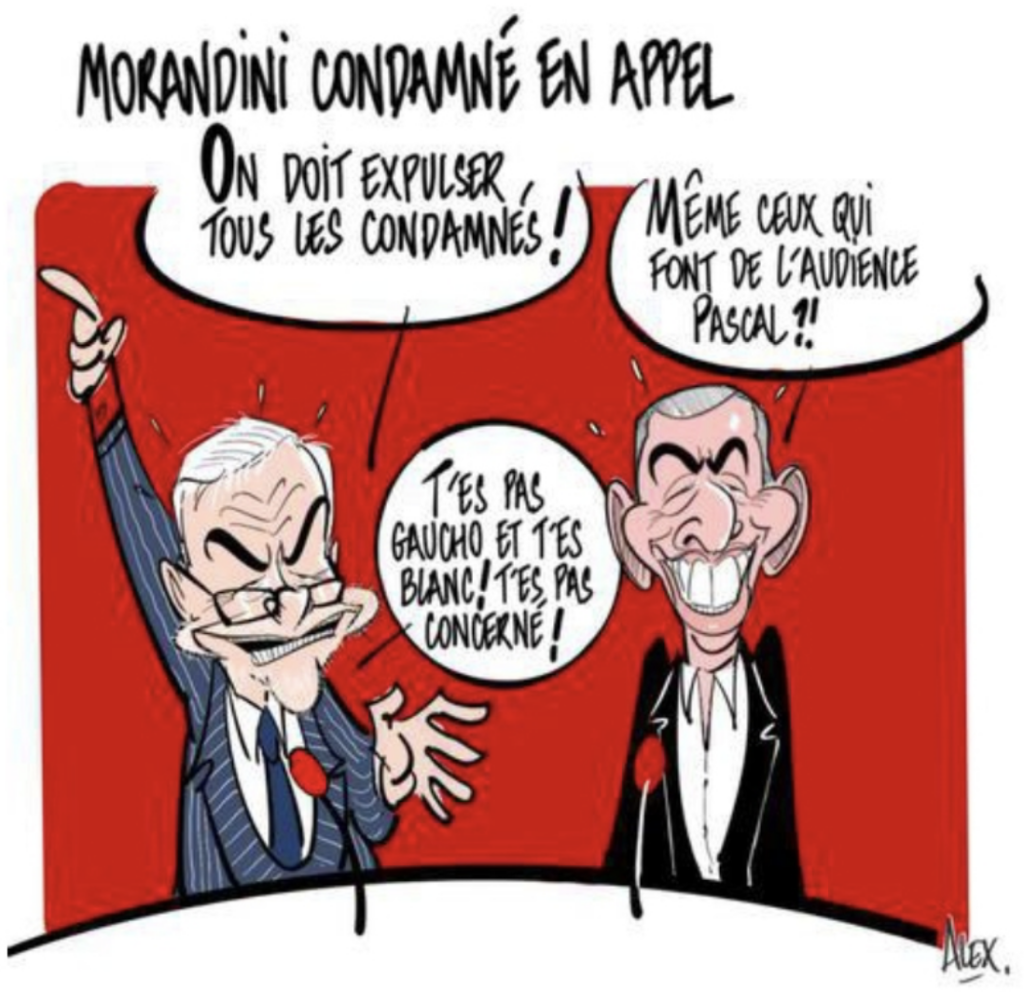 20260115LArdennais