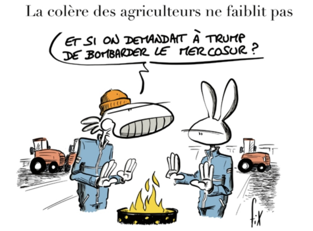 20260115LePoint