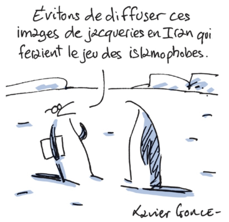 20260115LePoint1