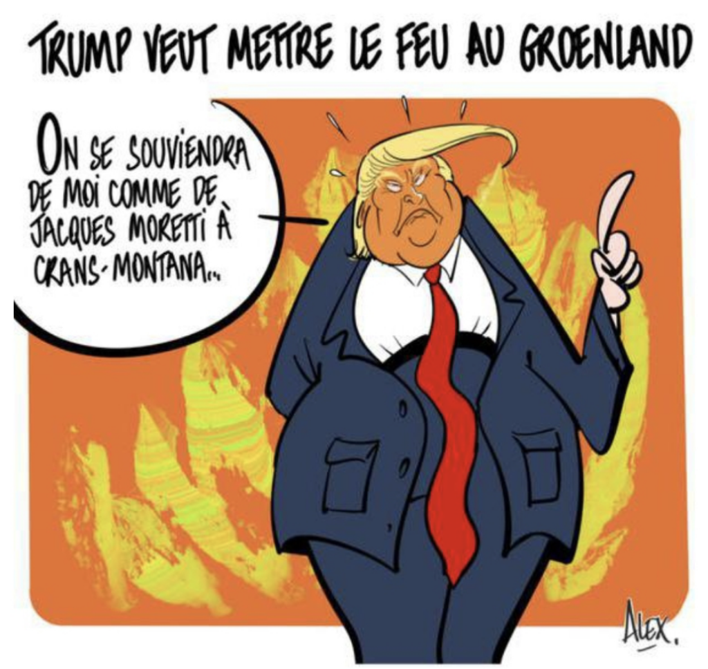 20260117LArdennais