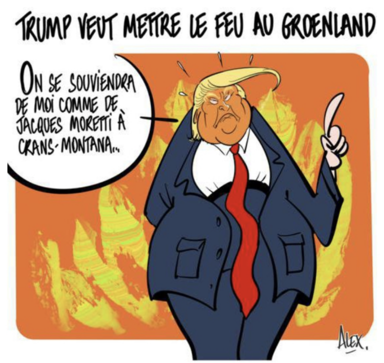 20260117LArdennais