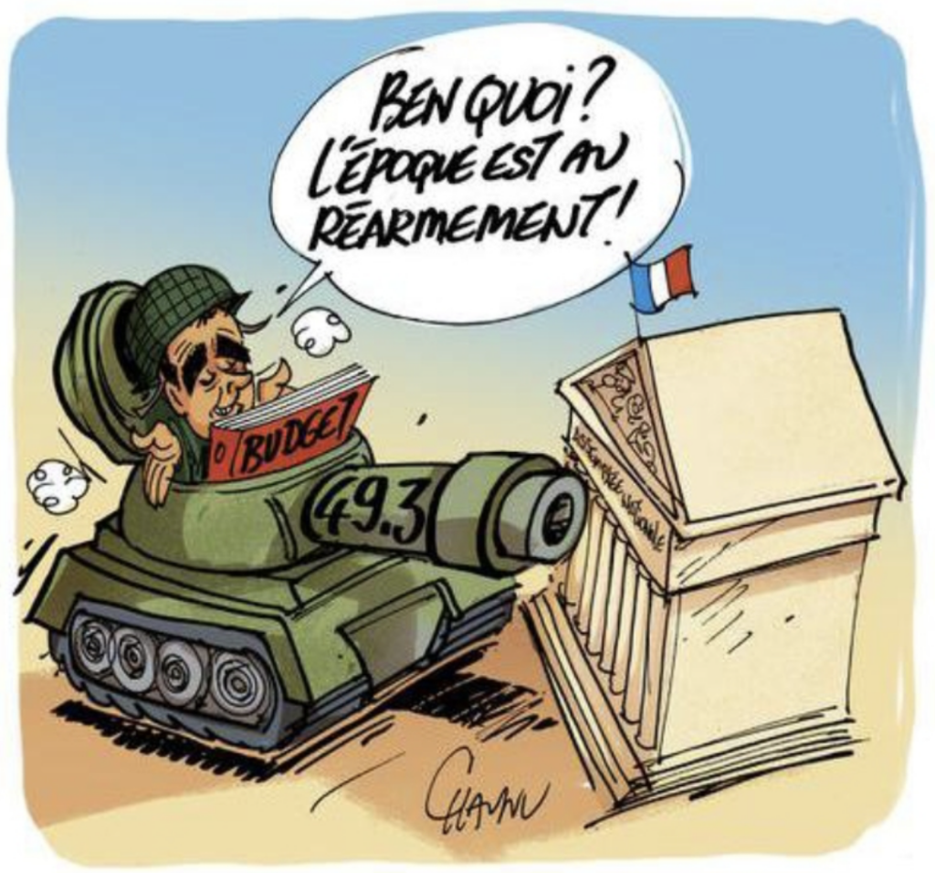 20260120EstEclair