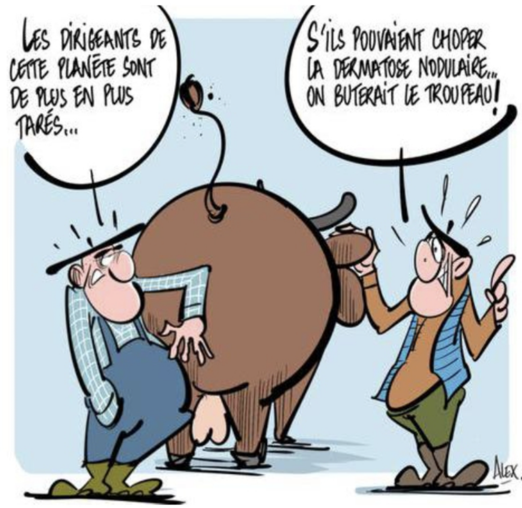 20260120LArdennais