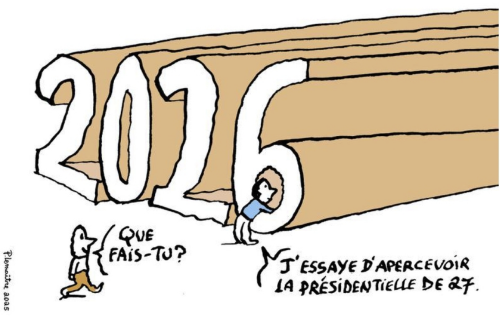 20260120LaCroix