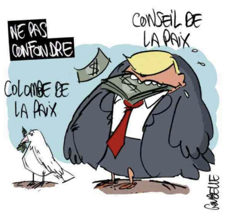 20260121CharenteLibre