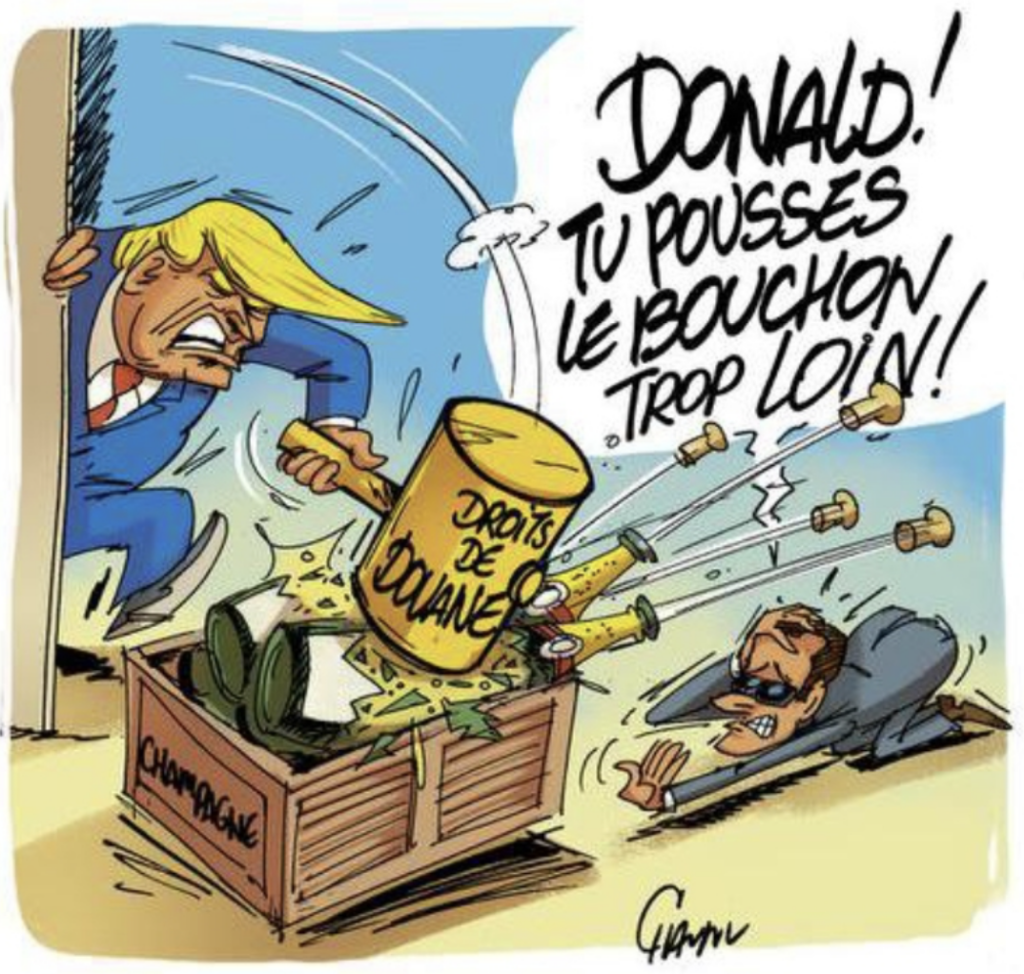 20260121EstEclair
