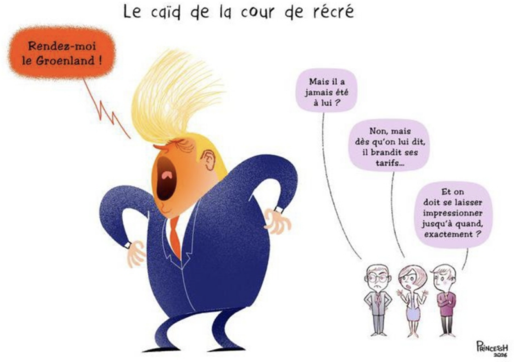 20260122LaCroix