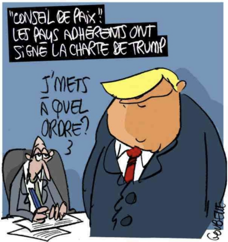 20260123CharenteLibre