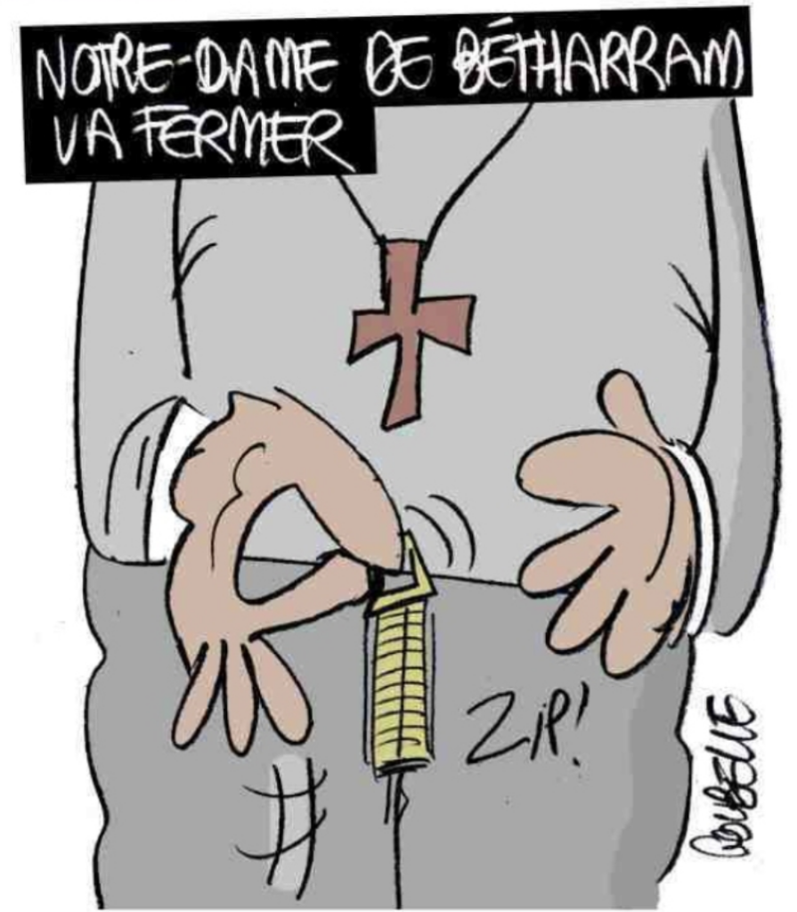 20260124CharenteLibre