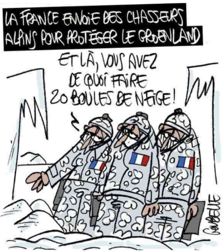 20260126CharenteLibre