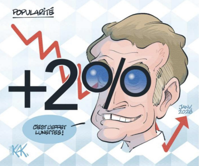 20260126LOpinion
