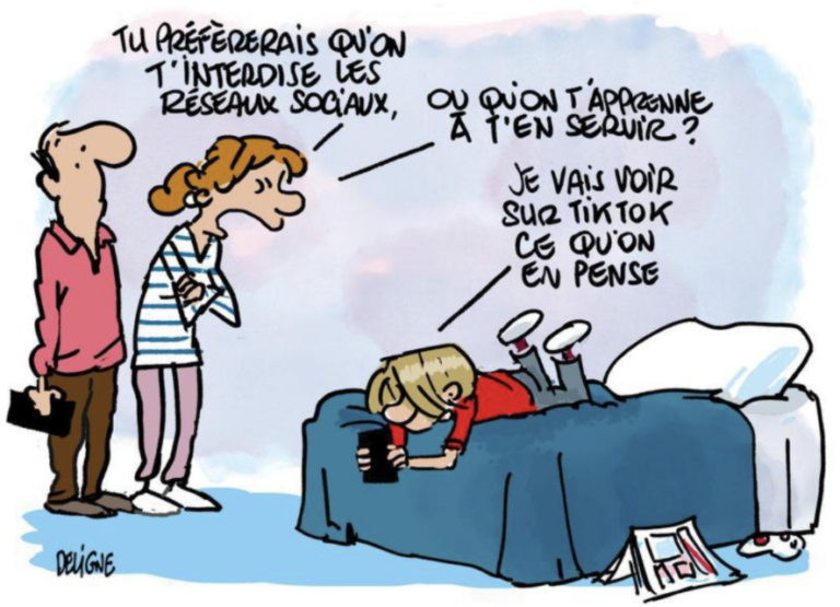 20260126LaCroix1
