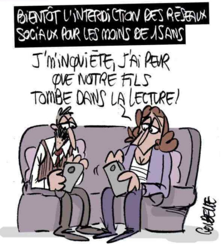 20260127CharenteLibre