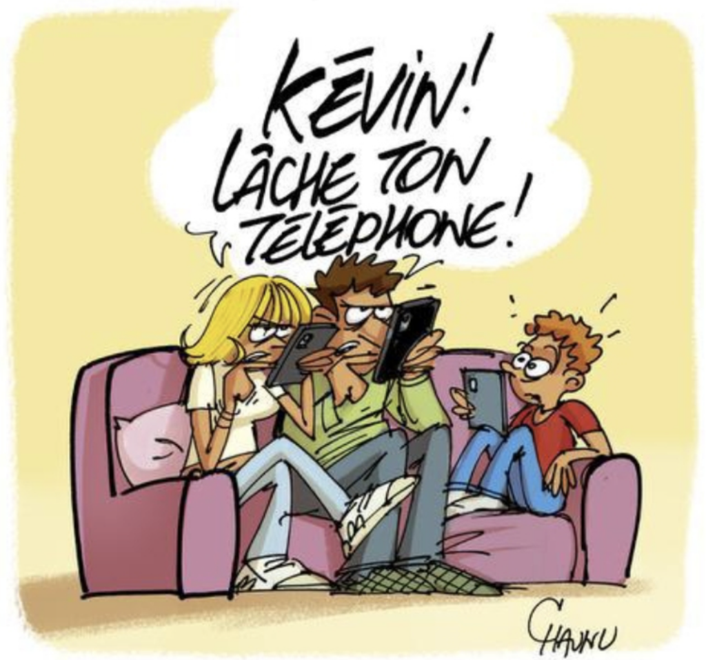 20260127EstEclair