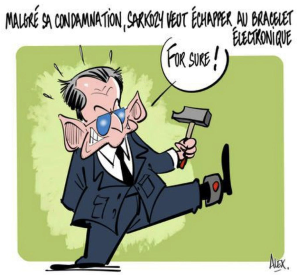 20260127LArdennais